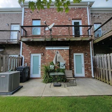 119 Riverwatch Court, Canton, GA 30114