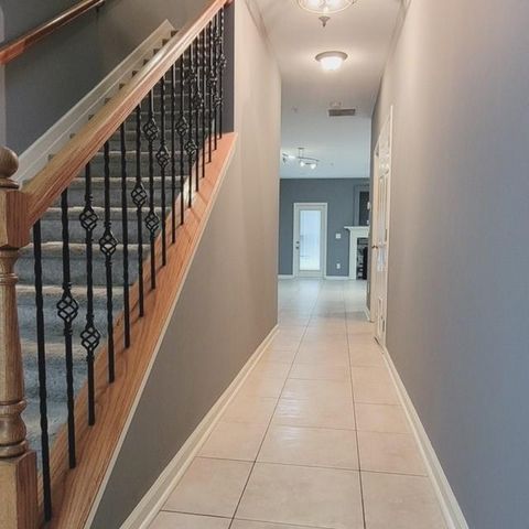 119 Riverwatch Court, Canton, GA 30114