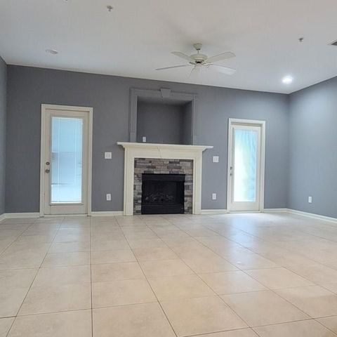 119 Riverwatch Court, Canton, GA 30114