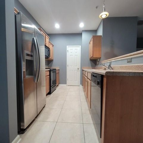 119 Riverwatch Court, Canton, GA 30114