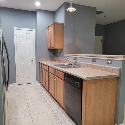 119 Riverwatch Court, Canton, GA 30114