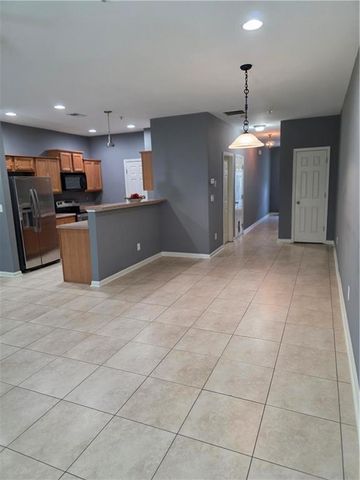 119 Riverwatch Court, Canton, GA 30114