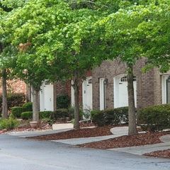 119 Riverwatch Court, Canton, GA 30114