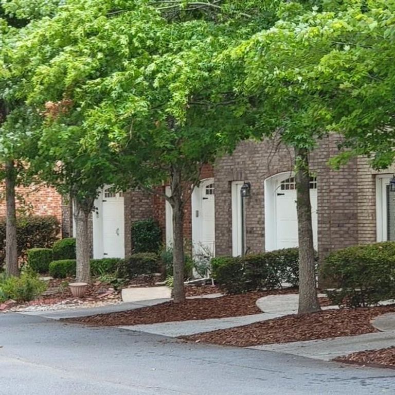 119 Riverwatch Court, Canton, GA 30114