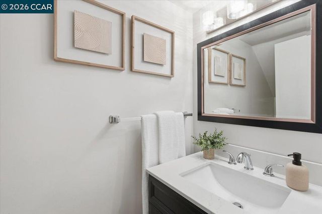 804 San Simeon, Concord, CA 94518