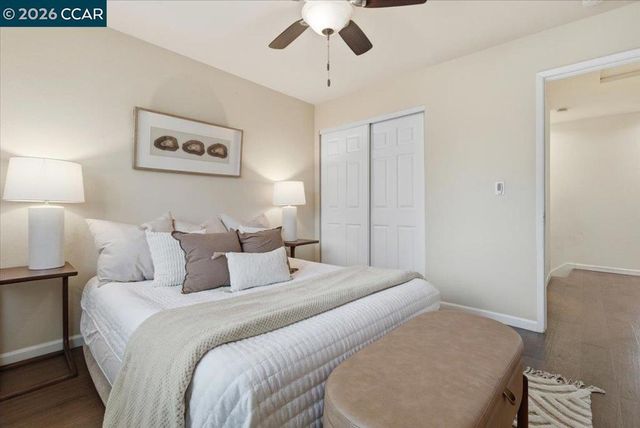 804 San Simeon, Concord, CA 94518