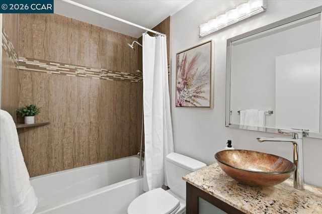 804 San Simeon, Concord, CA 94518