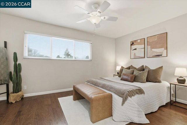 804 San Simeon, Concord, CA 94518