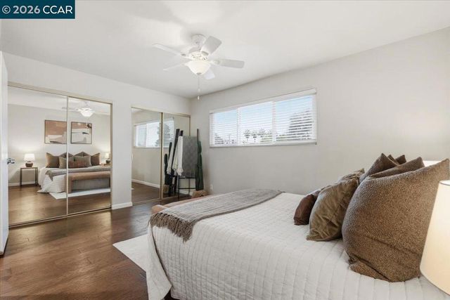 804 San Simeon, Concord, CA 94518