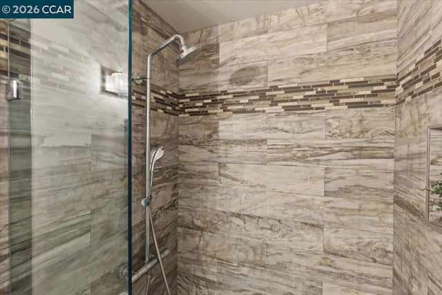 804 San Simeon, Concord, CA 94518