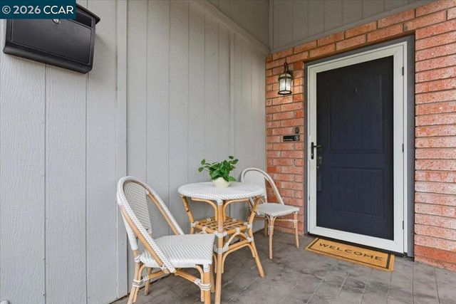 804 San Simeon, Concord, CA 94518