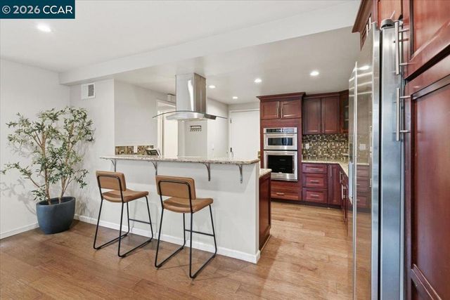 804 San Simeon, Concord, CA 94518