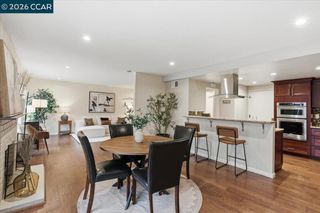 804 San Simeon, Concord, CA 94518