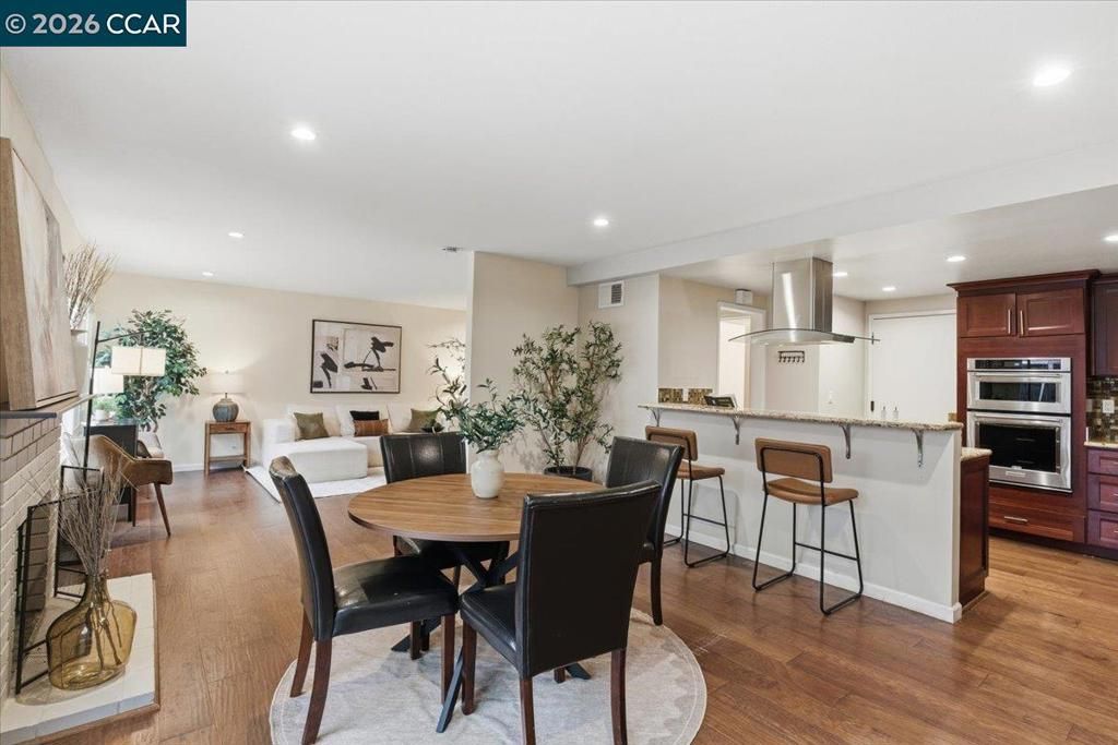 804 San Simeon, Concord, CA 94518