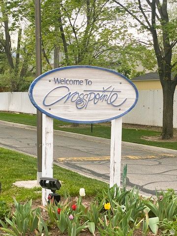 1457 W COASTAL CT, Taylorsville, UT 84123