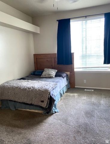 1457 W COASTAL CT, Taylorsville, UT 84123