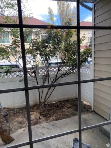 1457 W COASTAL CT, Taylorsville, UT 84123