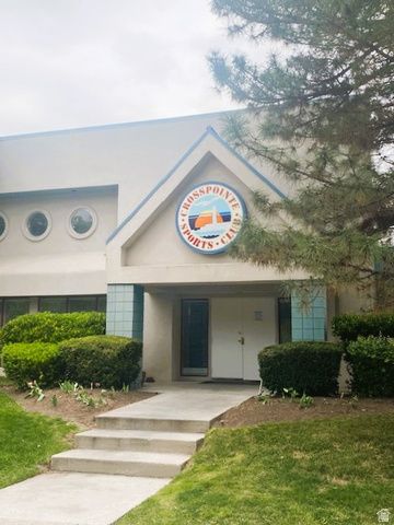 1457 W COASTAL CT, Taylorsville, UT 84123