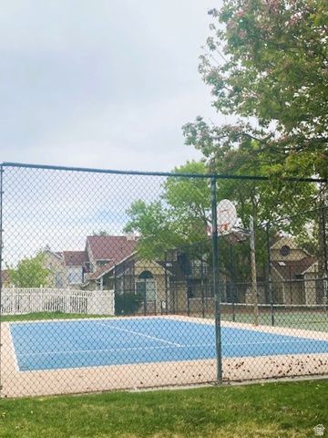 1457 W COASTAL CT, Taylorsville, UT 84123