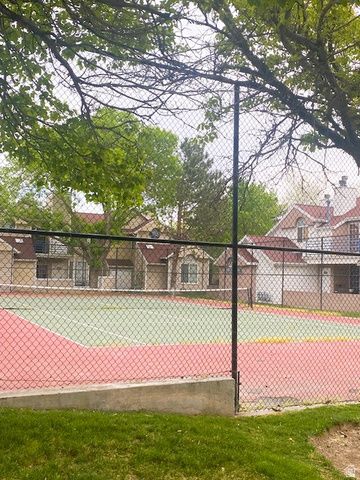 1457 W COASTAL CT, Taylorsville, UT 84123