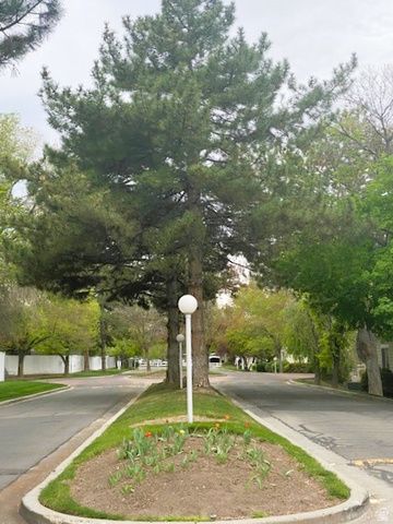 1457 W COASTAL CT, Taylorsville, UT 84123