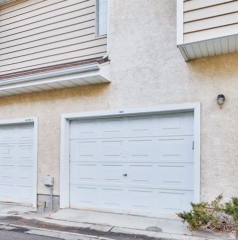 1457 W COASTAL CT, Taylorsville, UT 84123