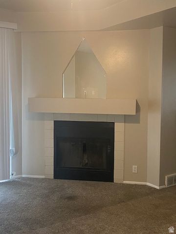 1457 W COASTAL CT, Taylorsville, UT 84123