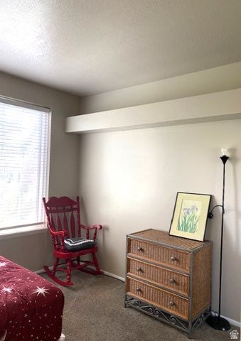 1457 W COASTAL CT, Taylorsville, UT 84123