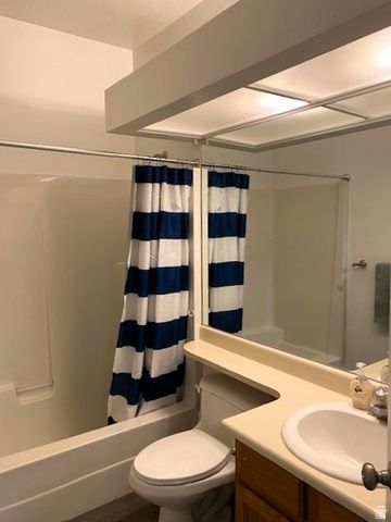 1457 W COASTAL CT, Taylorsville, UT 84123