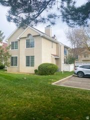 1457 W COASTAL CT, Taylorsville, UT 84123