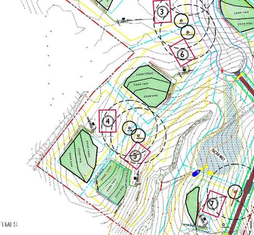 100 Anfield Road, New Hill, NC 27562