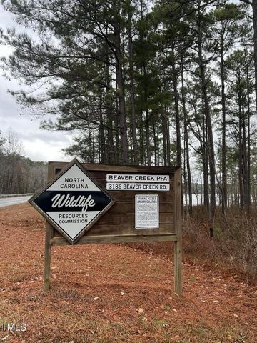 100 Anfield Road, New Hill, NC 27562