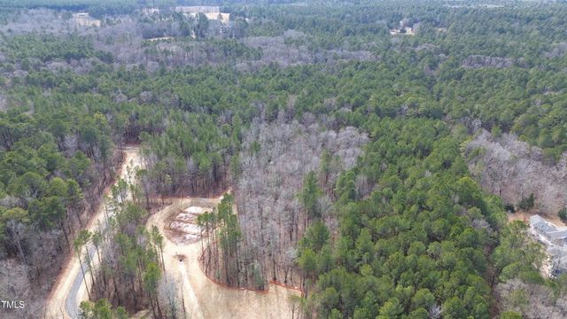 100 Anfield Road, New Hill, NC 27562