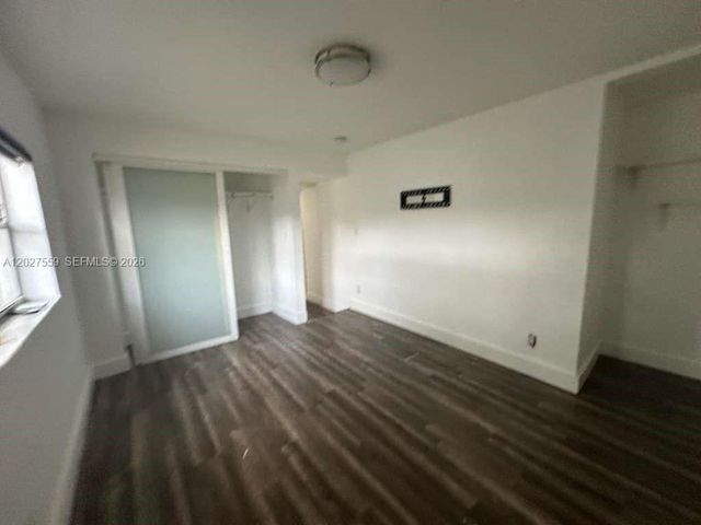 685 SW 7th Terrace, Dania Beach, FL 33004