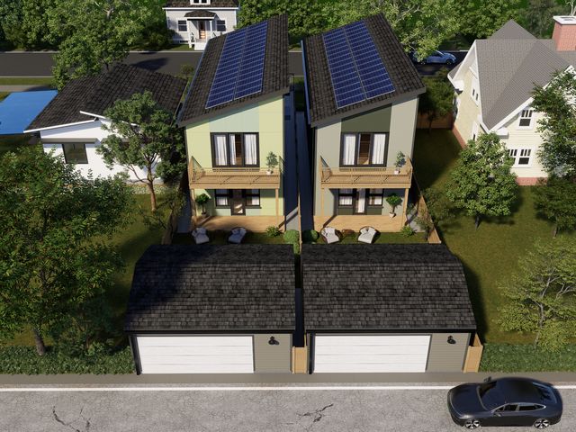 6747 S Langley Avenue, Chicago, IL 60637