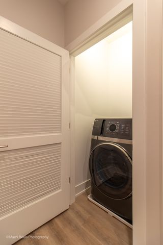 6747 S Langley Avenue, Chicago, IL 60637