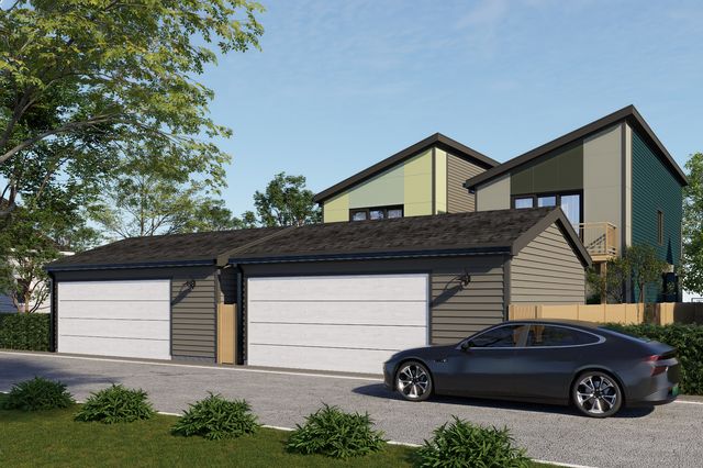 6747 S Langley Avenue, Chicago, IL 60637