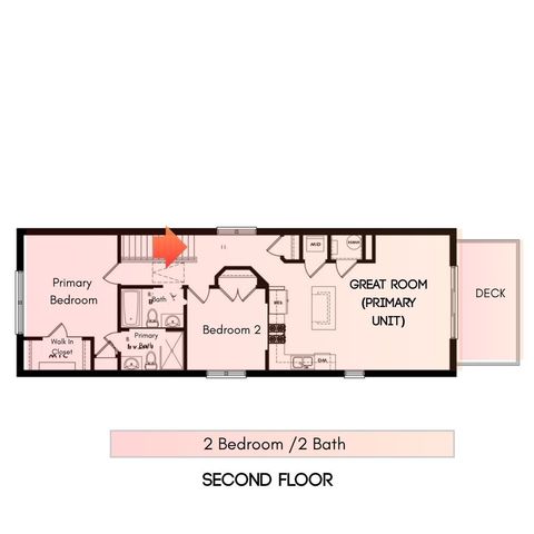 6747 S Langley Avenue, Chicago, IL 60637