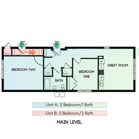 6747 S Langley Avenue, Chicago, IL 60637