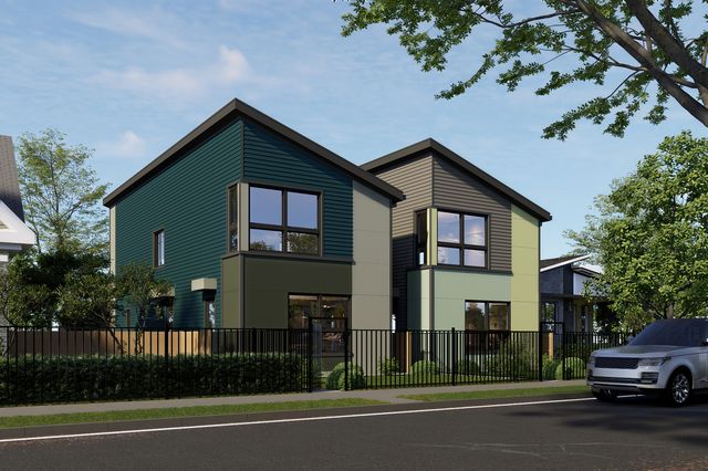 6747 S Langley Avenue, Chicago, IL 60637