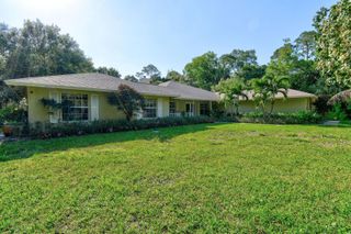 17861 Winterhawk Trail, Jupiter, FL 33478