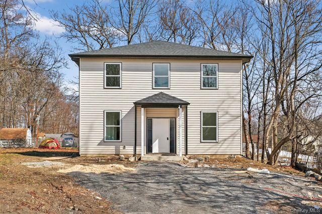 1 Hulse Street, Middletown, NY 10940