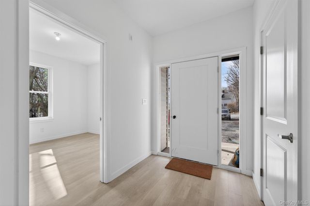 1 Hulse Street, Middletown, NY 10940