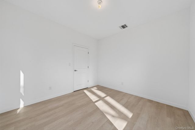 1 Hulse Street, Middletown, NY 10940