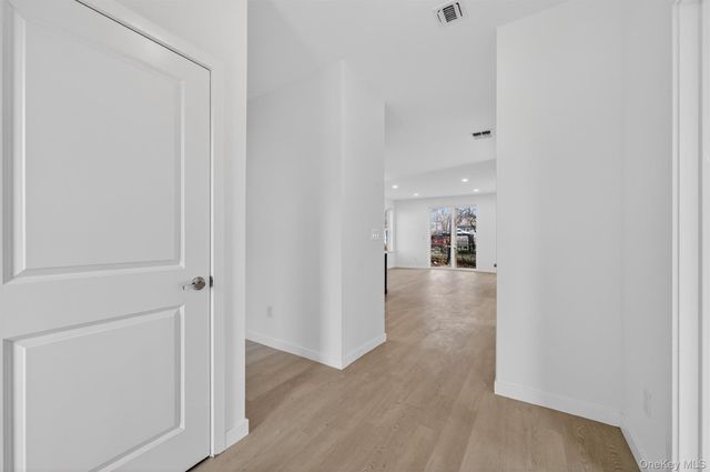 1 Hulse Street, Middletown, NY 10940