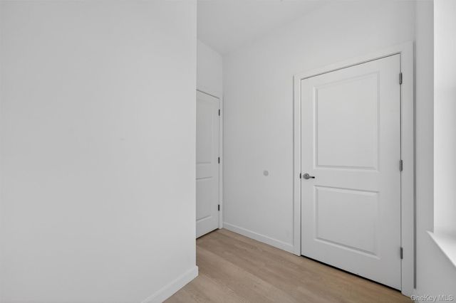 1 Hulse Street, Middletown, NY 10940