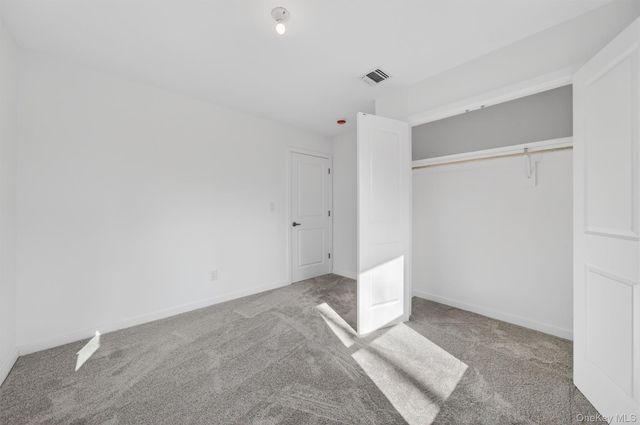 1 Hulse Street, Middletown, NY 10940