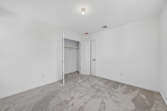 1 Hulse Street, Middletown, NY 10940