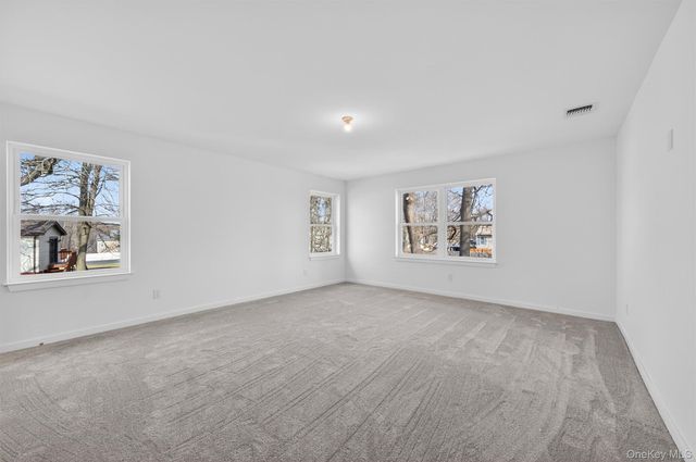 1 Hulse Street, Middletown, NY 10940