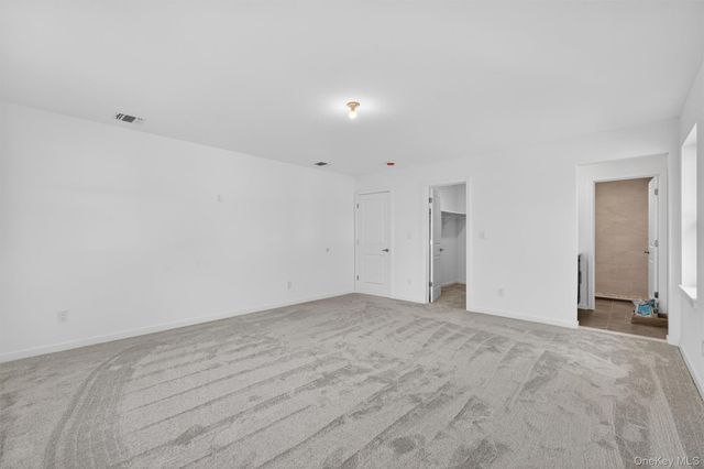 1 Hulse Street, Middletown, NY 10940